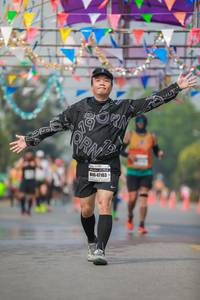 BIB: 47103
                            <button type="button" onclick="openModal(9857181)" class="btn btn-primary btn-sm float-right btn-popup" data-toggle="modal" data-target=".modal-high-quality">
                        <i class="fas fa-shopping-cart"></i> Add to Cart
                    </button>
                                            <button type="button" onclick="isThisMe(9857181, true)" class="btn btn-success btn-sm float-right btn-popup btn-isme hidden" data-toggle="tooltip" data-placement="bottom" title="นี่คือรูปของคุณใช่ไหม คลิกที่นี่เพื่อเอาเข้าอัลบั้ม">
                        <i class="fas fa-plus"></i> Add to album
                    </button>
                    <button type="button" onclick="isThisMe(9857181, false)" class="btn btn-warning btn-sm float-right btn-popup btn-isnotme hidden">
                        <i class="fas fa-ban"></i> Remove from album
                    </button>